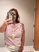 review thumbnail images 14
