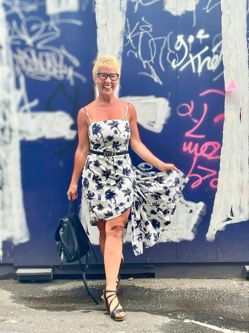 review thumbnail images 14