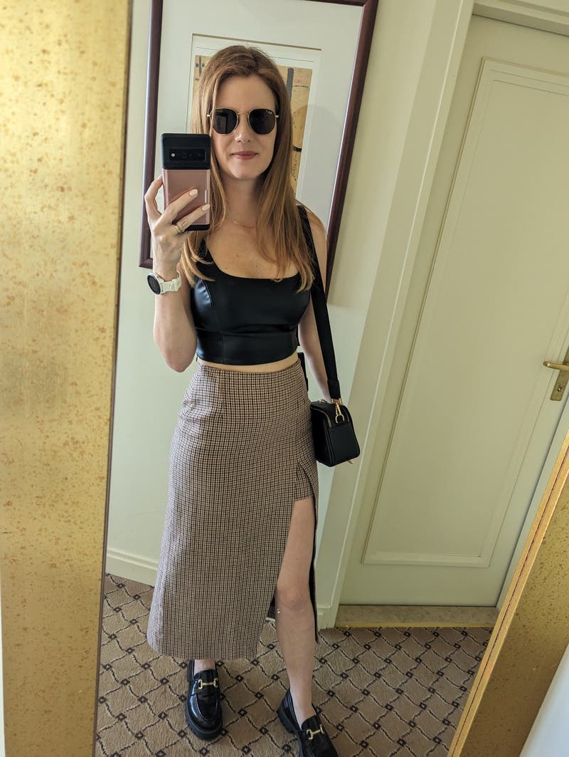 review thumbnail images 9