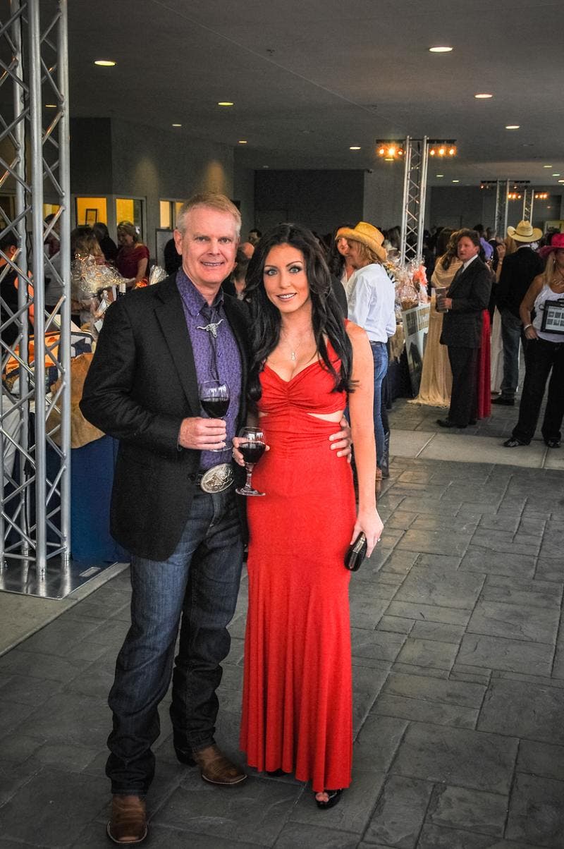 review thumbnail images 3