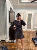 review thumbnail images 15