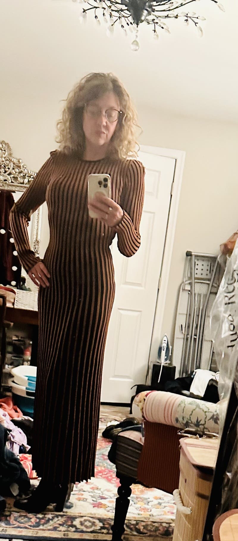 review thumbnail images 3