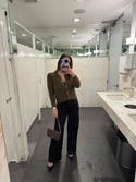review thumbnail images 15