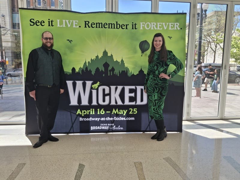 review thumbnail images 3