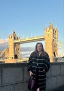 review thumbnail images 7