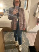 review thumbnail images 13
