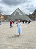 review thumbnail images 17