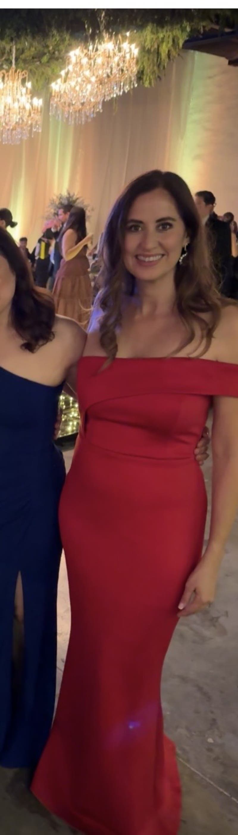 review thumbnail images 3