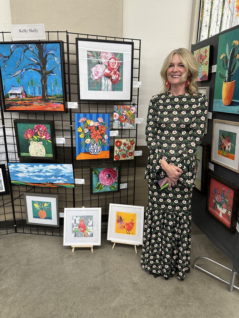 review thumbnail images 18