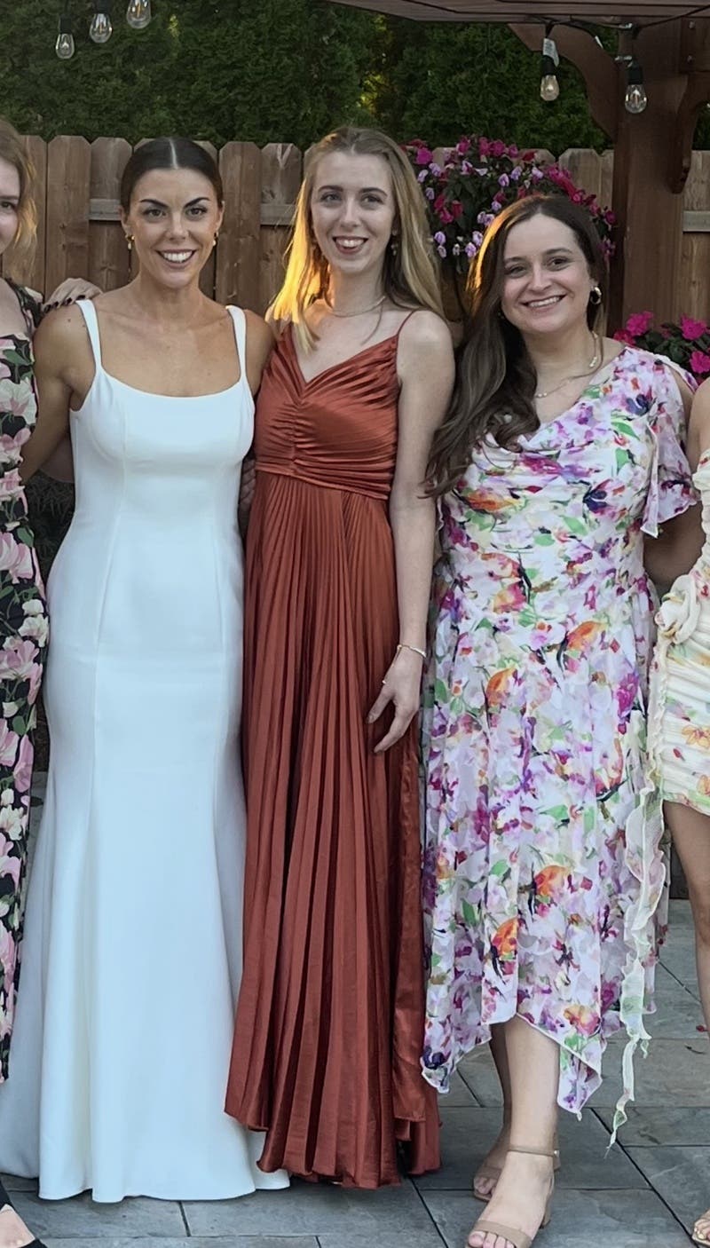 review thumbnail images 10