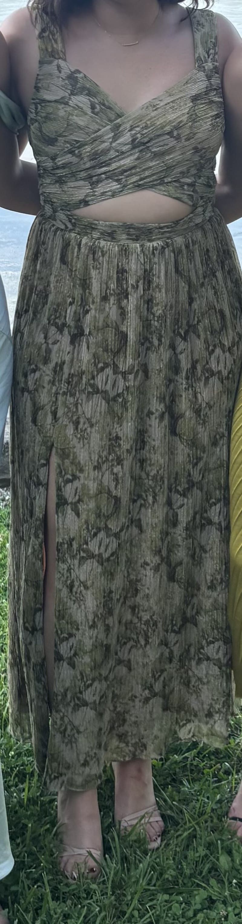 review thumbnail images 4