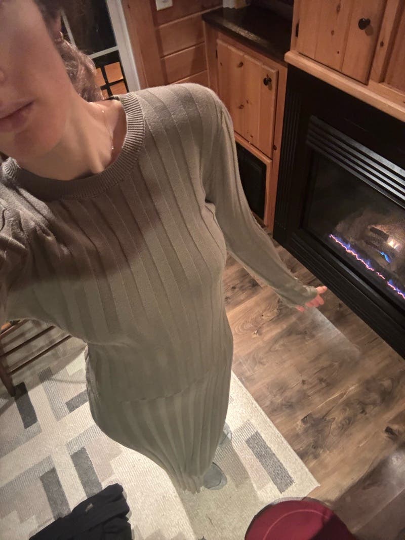 review thumbnail images 0