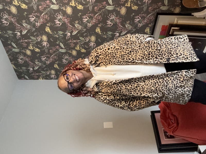 review thumbnail images 0