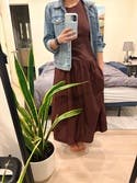 review thumbnail images 3