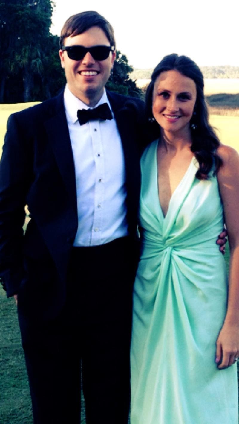 review thumbnail images 19