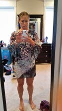 review thumbnail images 7