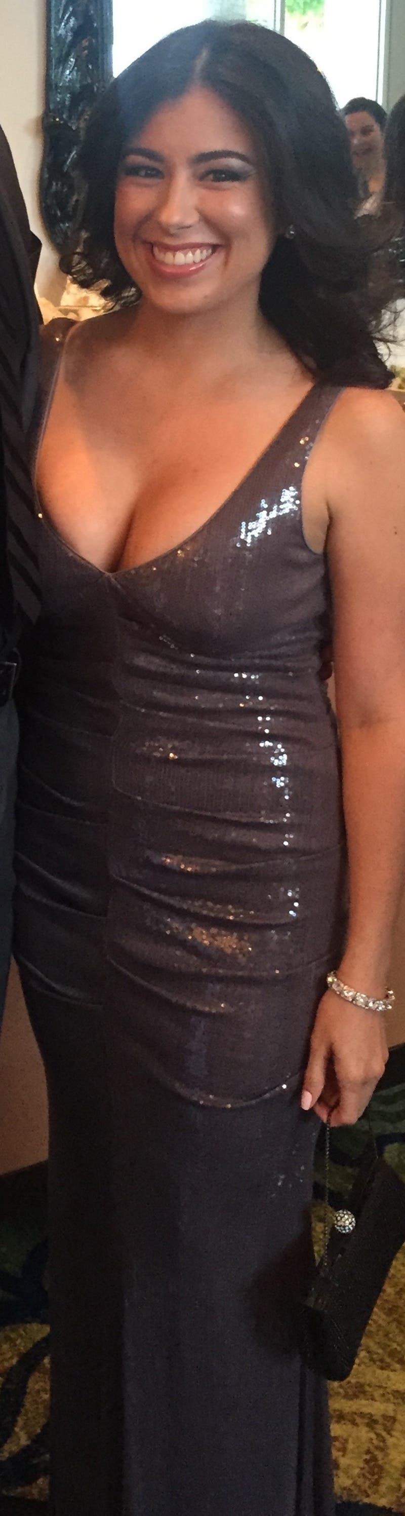 review thumbnail images 4