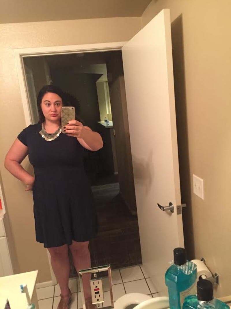 review thumbnail images 18