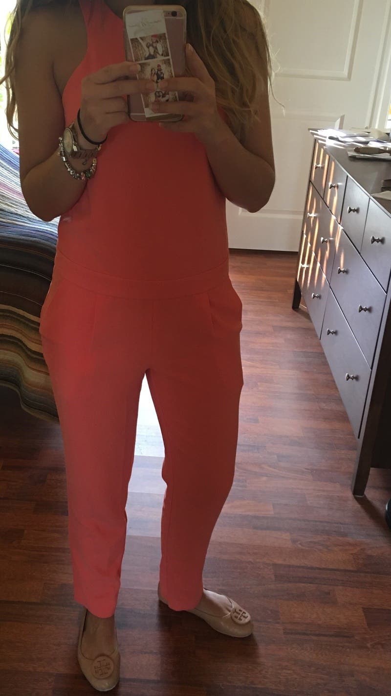 Vanessa