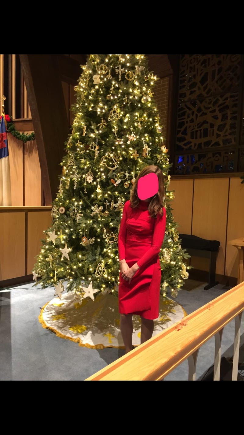 review thumbnail images 12