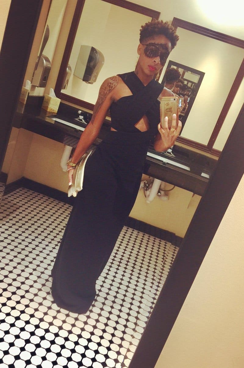 Ashley
