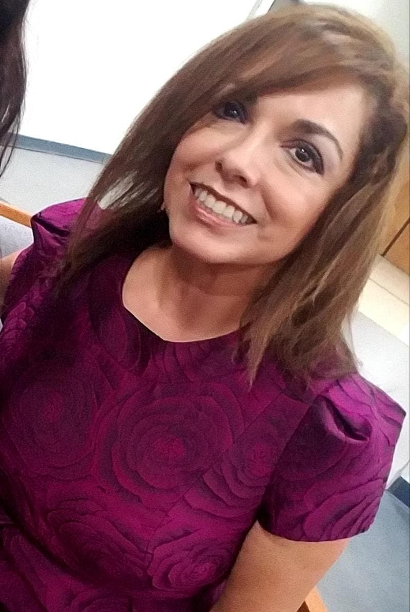Patti 