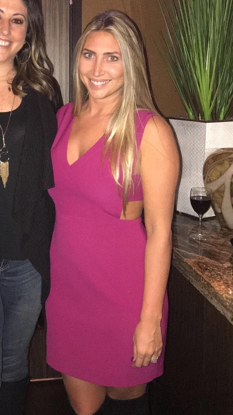 Shannon