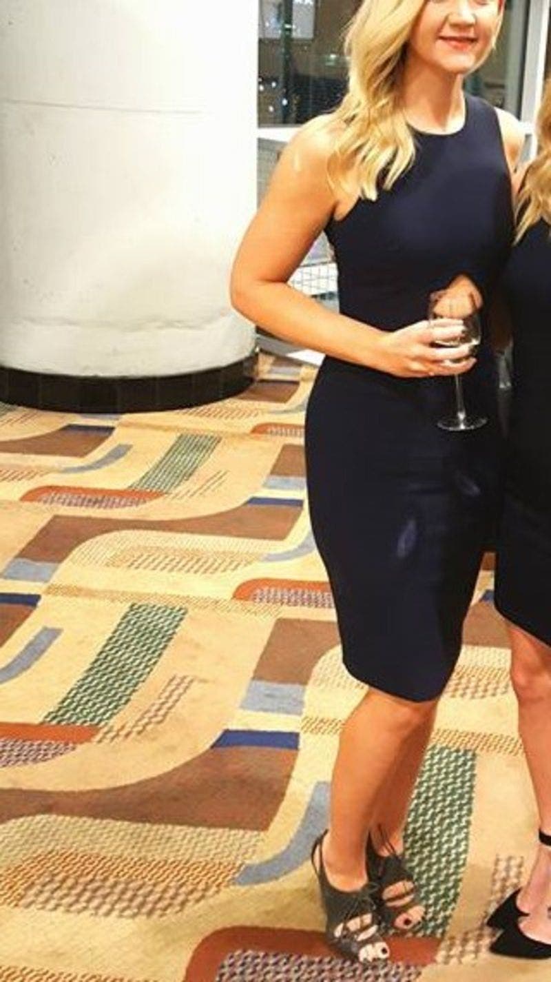 review thumbnail images 19