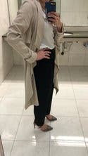 review thumbnail images 9