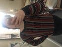 review thumbnail images 4
