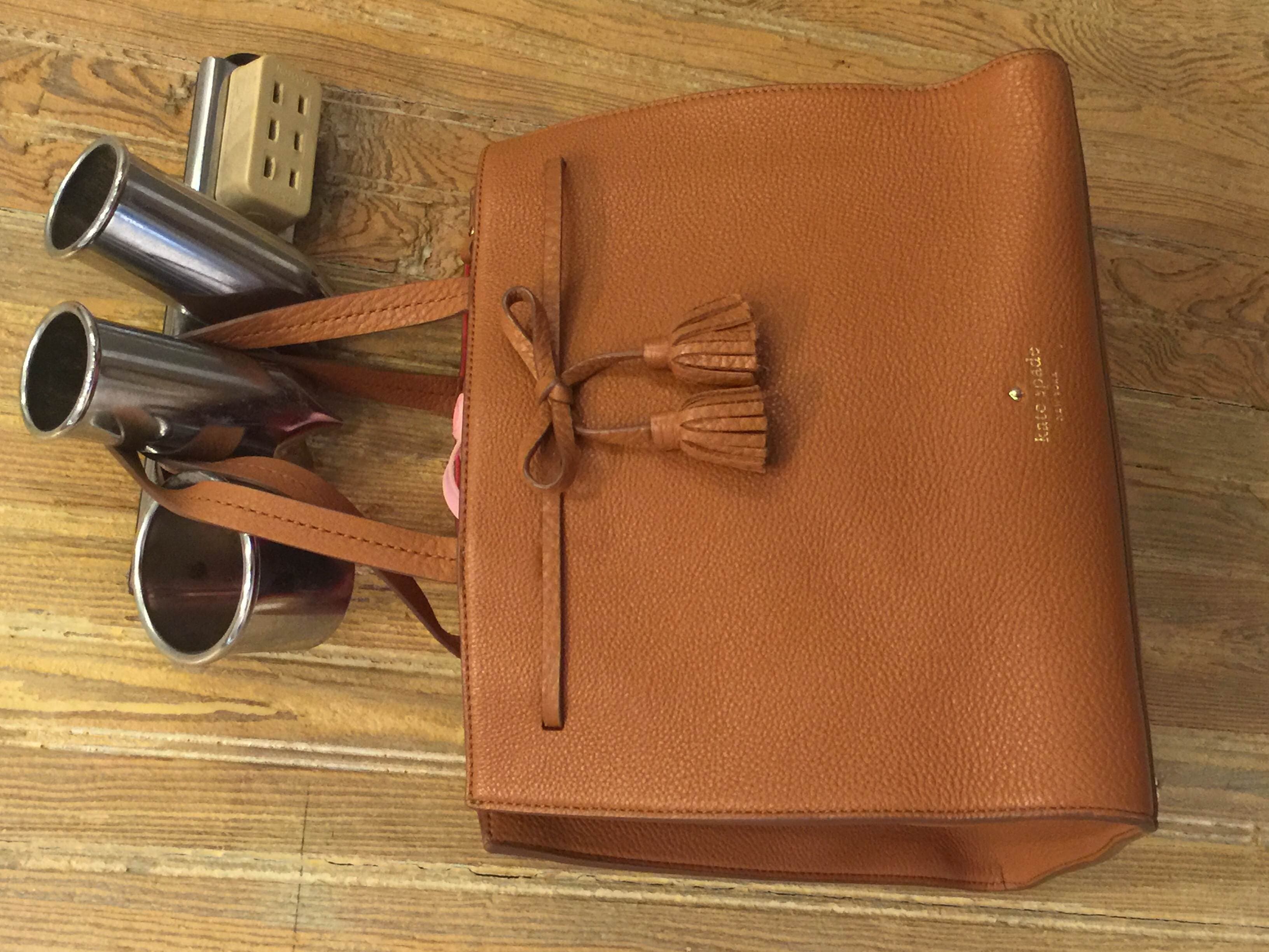 Small Satchel Hayes Street Kate Spade Hayes Street Small Black Sam