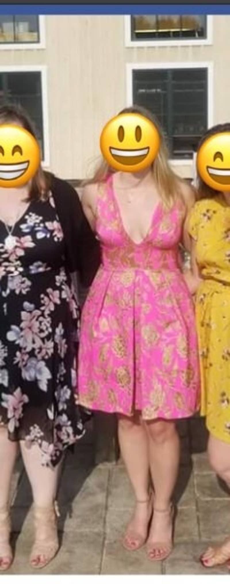 Kaitlin