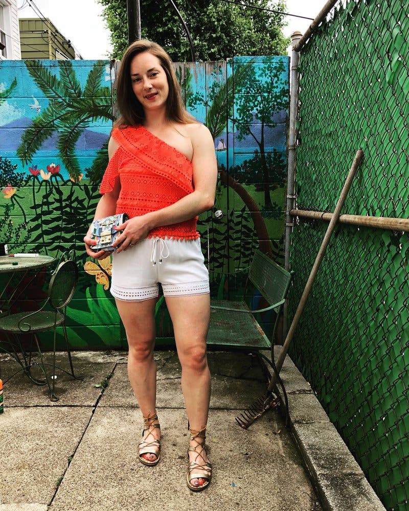 review thumbnail images 0