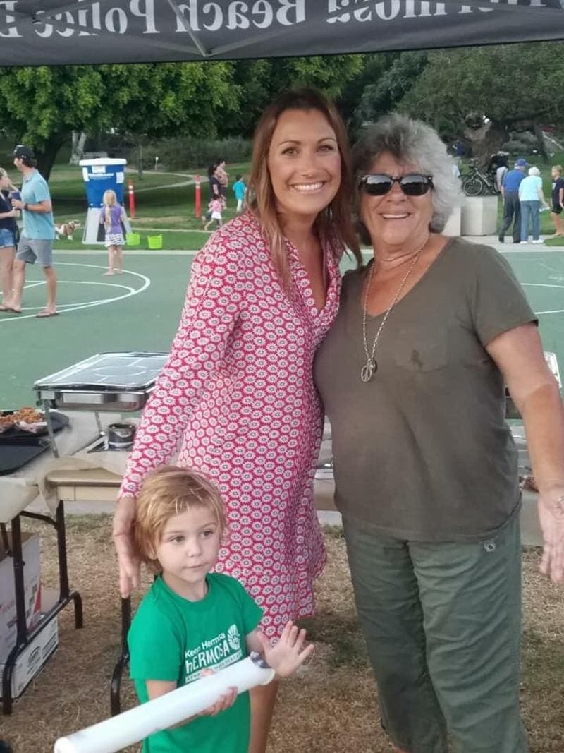 review thumbnail images 6