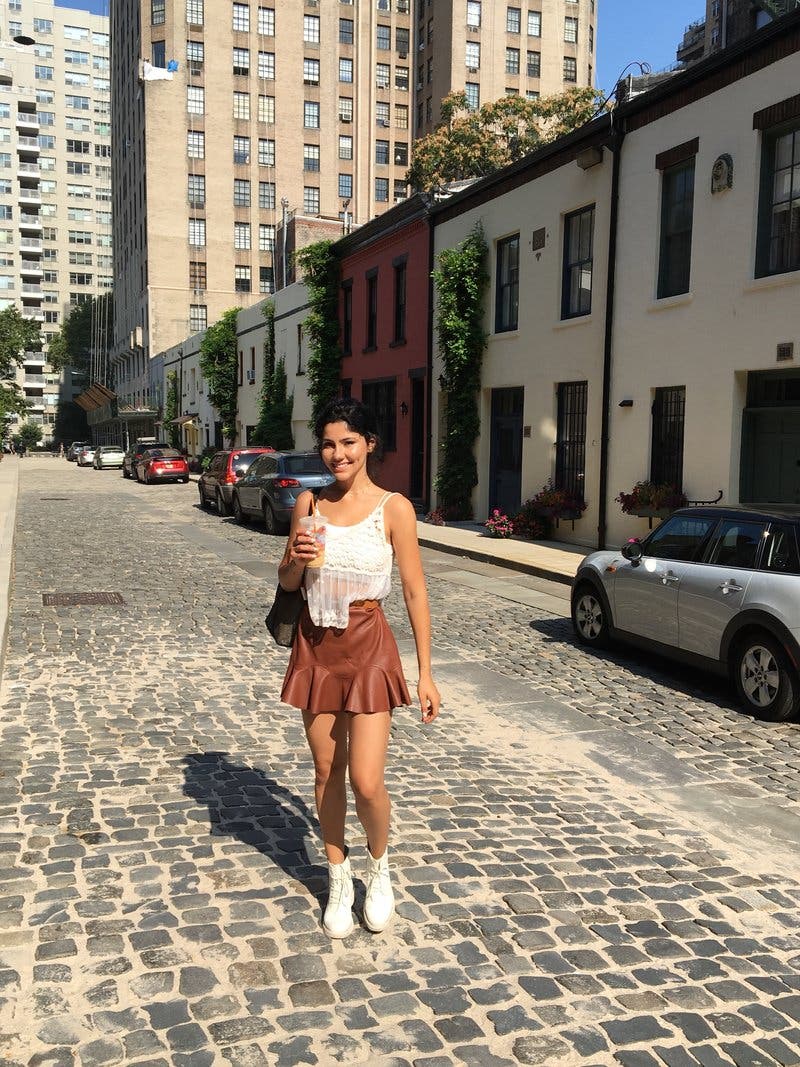 review thumbnail images 0