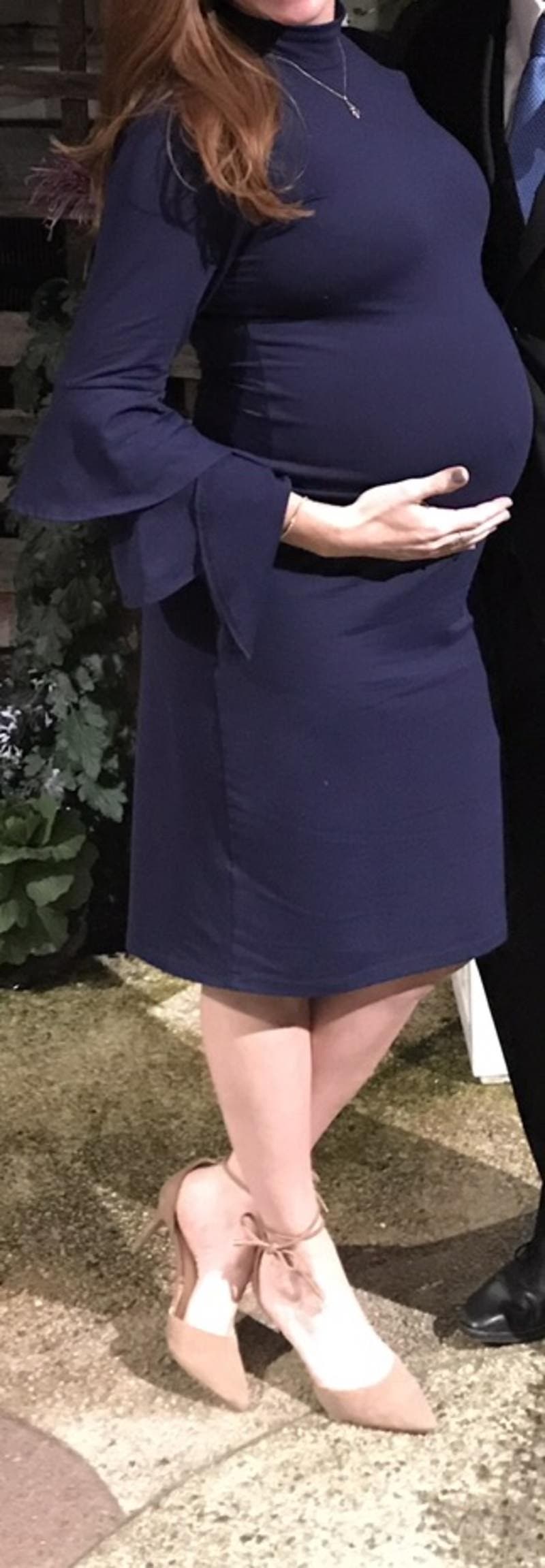 review thumbnail images 10