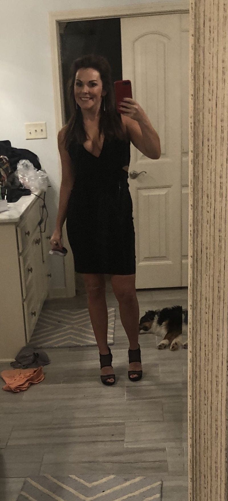 Allyson