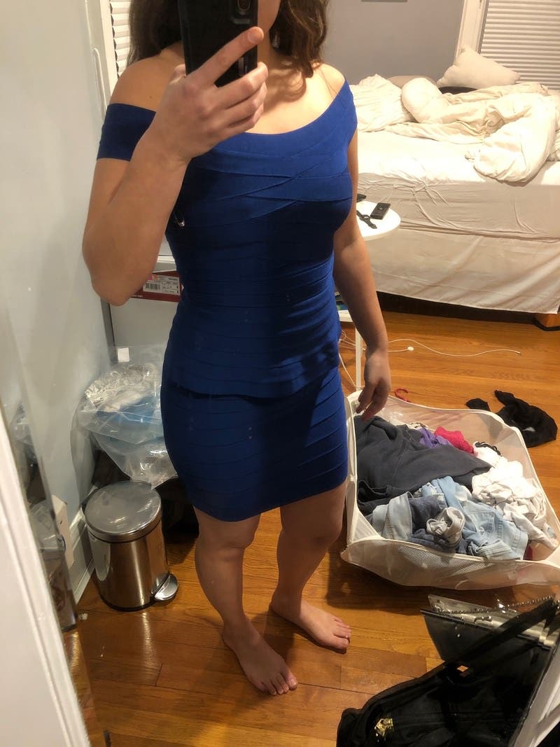 review thumbnail images 9