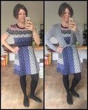 review thumbnail images 12