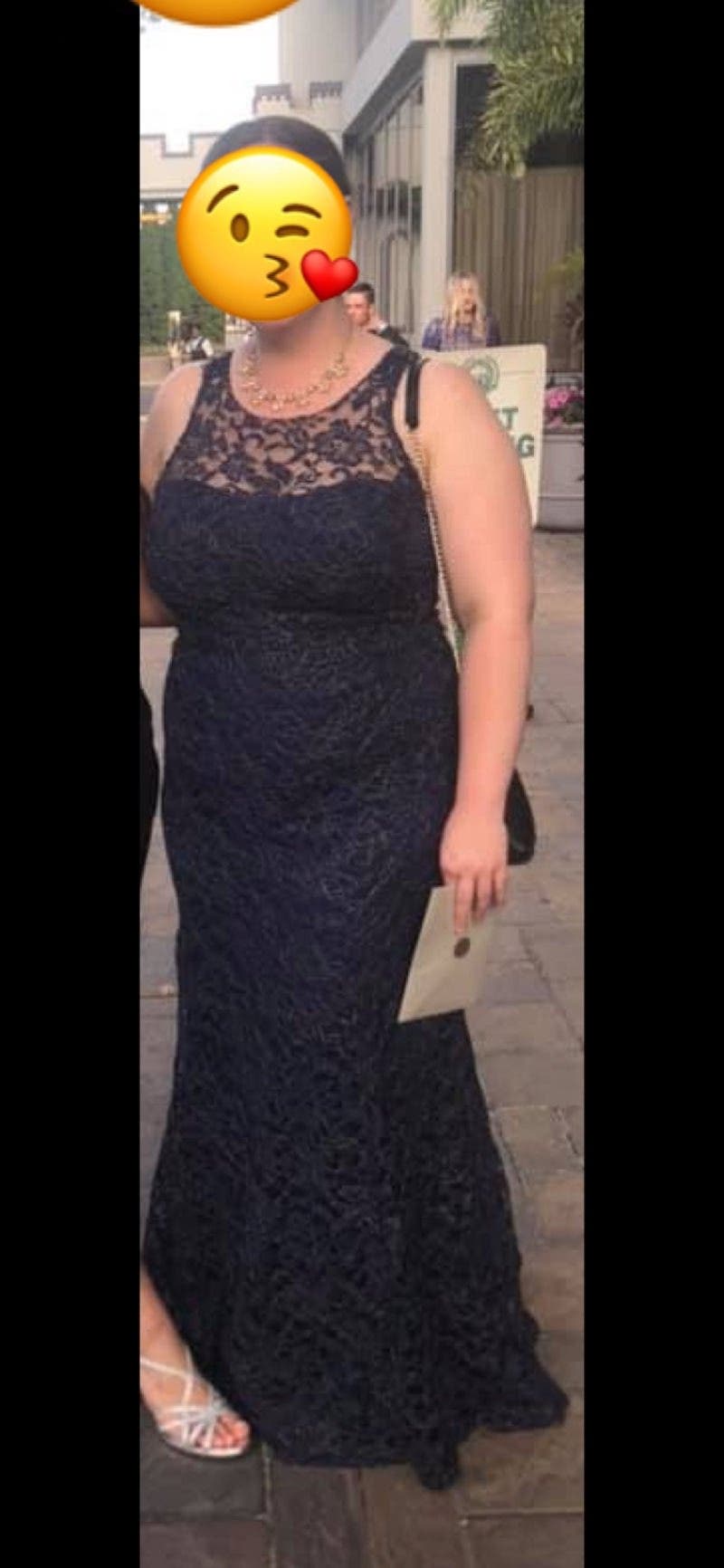 review thumbnail images 8