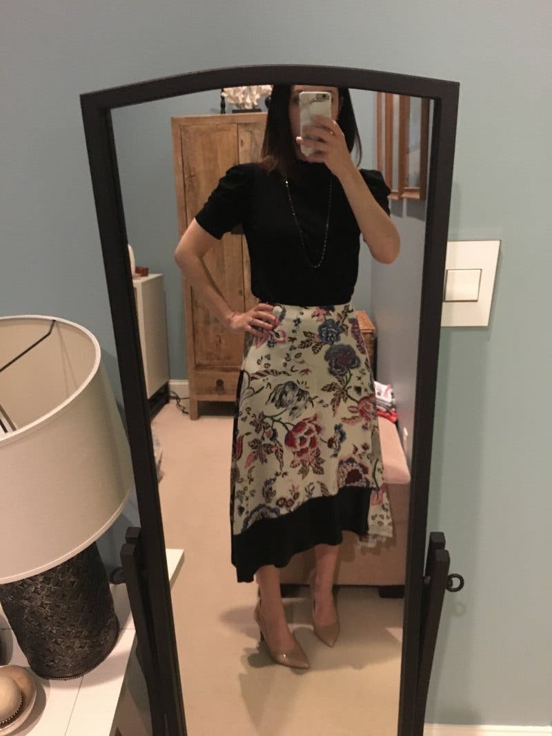 review thumbnail images 9