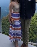 review thumbnail images 3