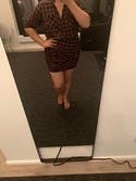 review thumbnail images 14