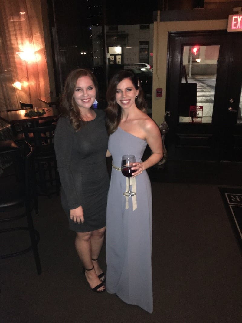 review thumbnail images 15