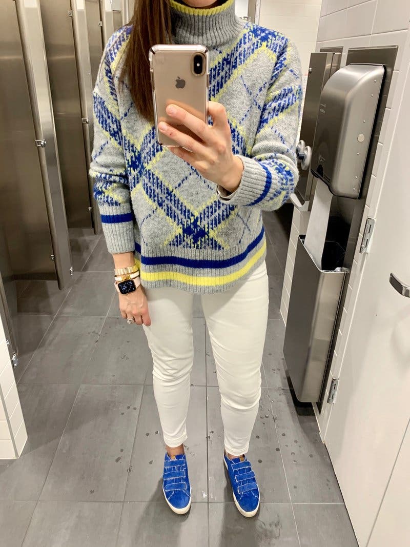 review thumbnail images 1