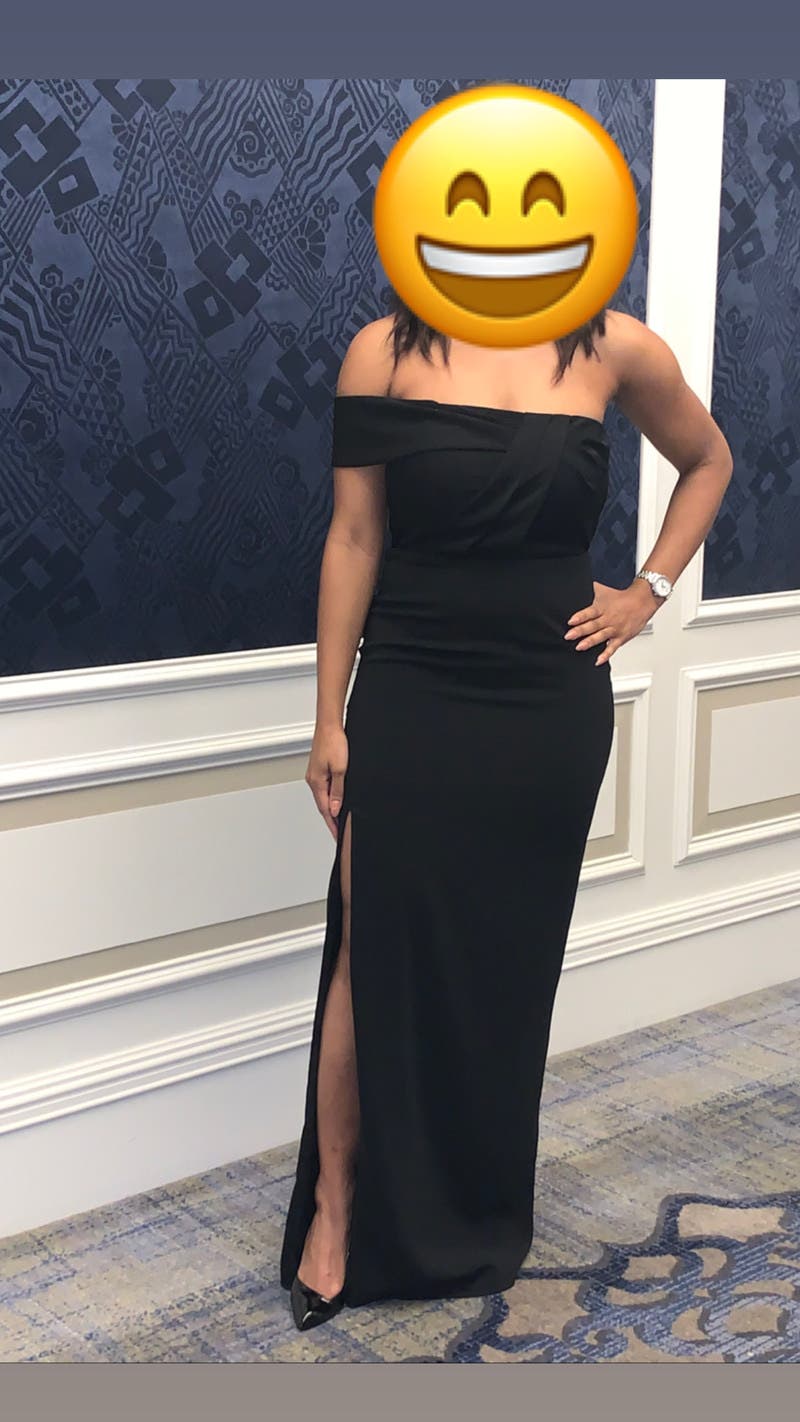 review thumbnail images 15