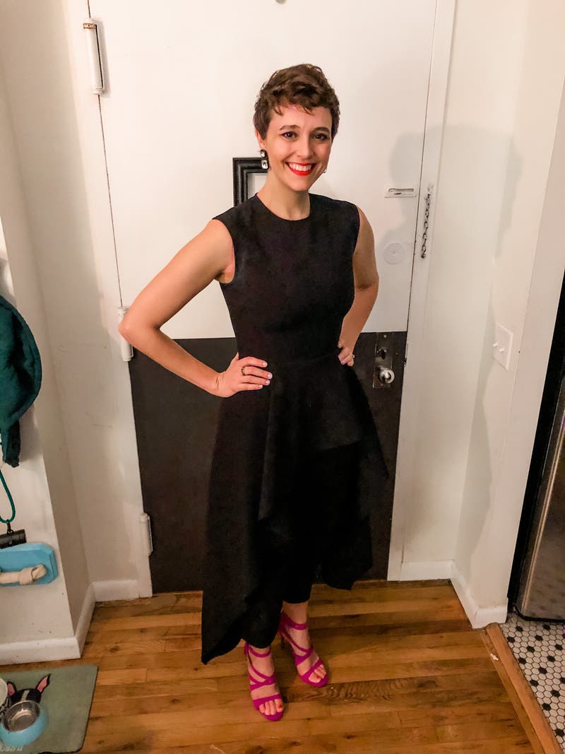 review thumbnail images 2