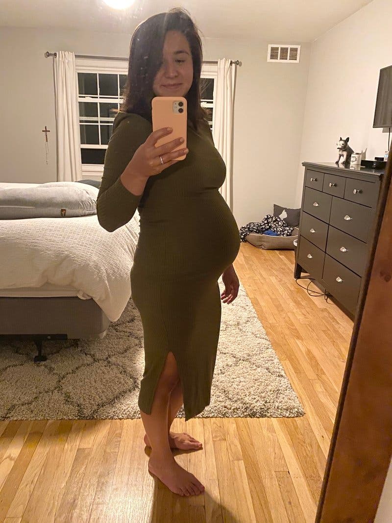 review thumbnail images 8