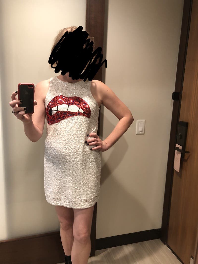 review thumbnail images 4