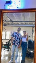 review thumbnail images 1